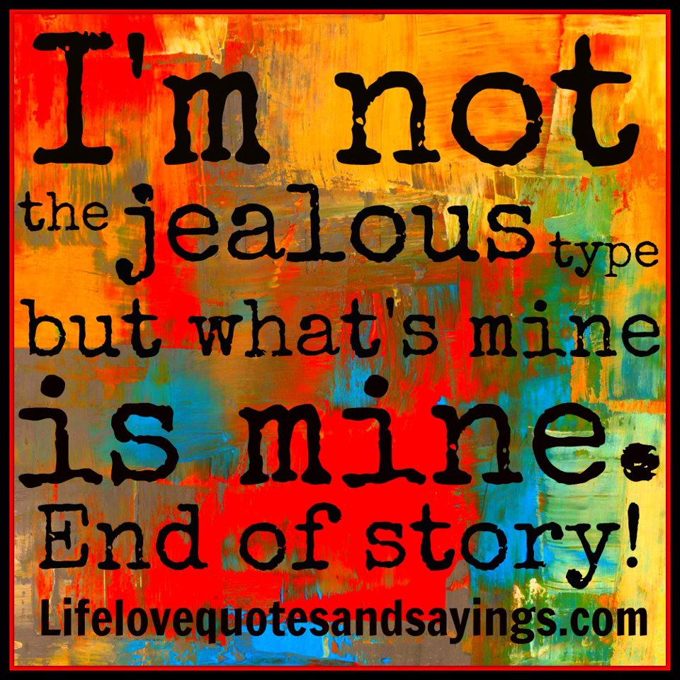 Mining Sayings And Quotes. QuotesGram