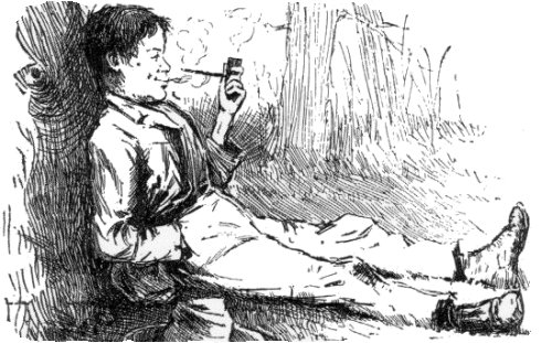 Huck Finn Quotes About Morality. QuotesGram