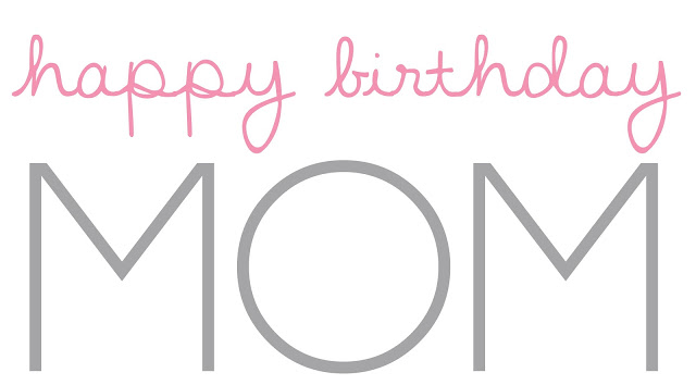 Christian Birthday Quotes For Mom QuotesGram