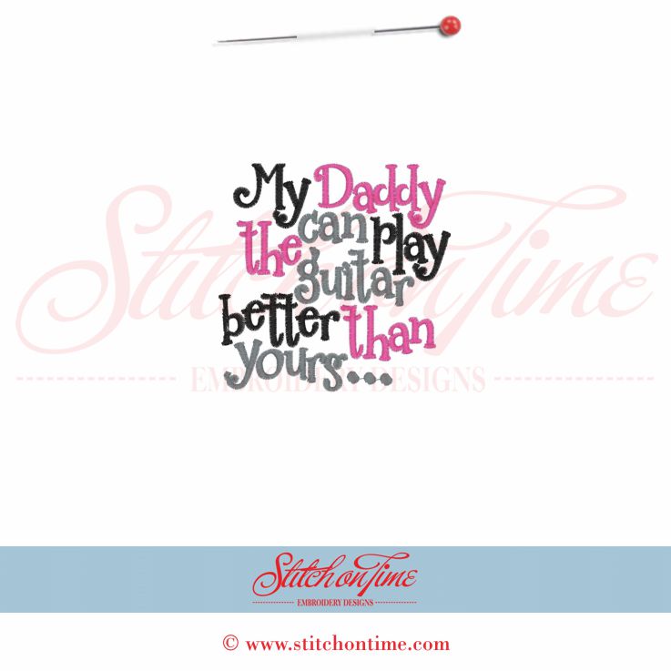 Quotes About Guitars. QuotesGram