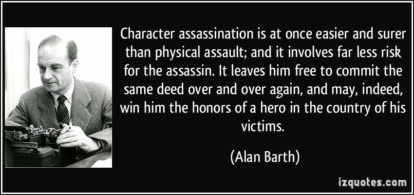 assassinate-my-character-meaning-captions-profile