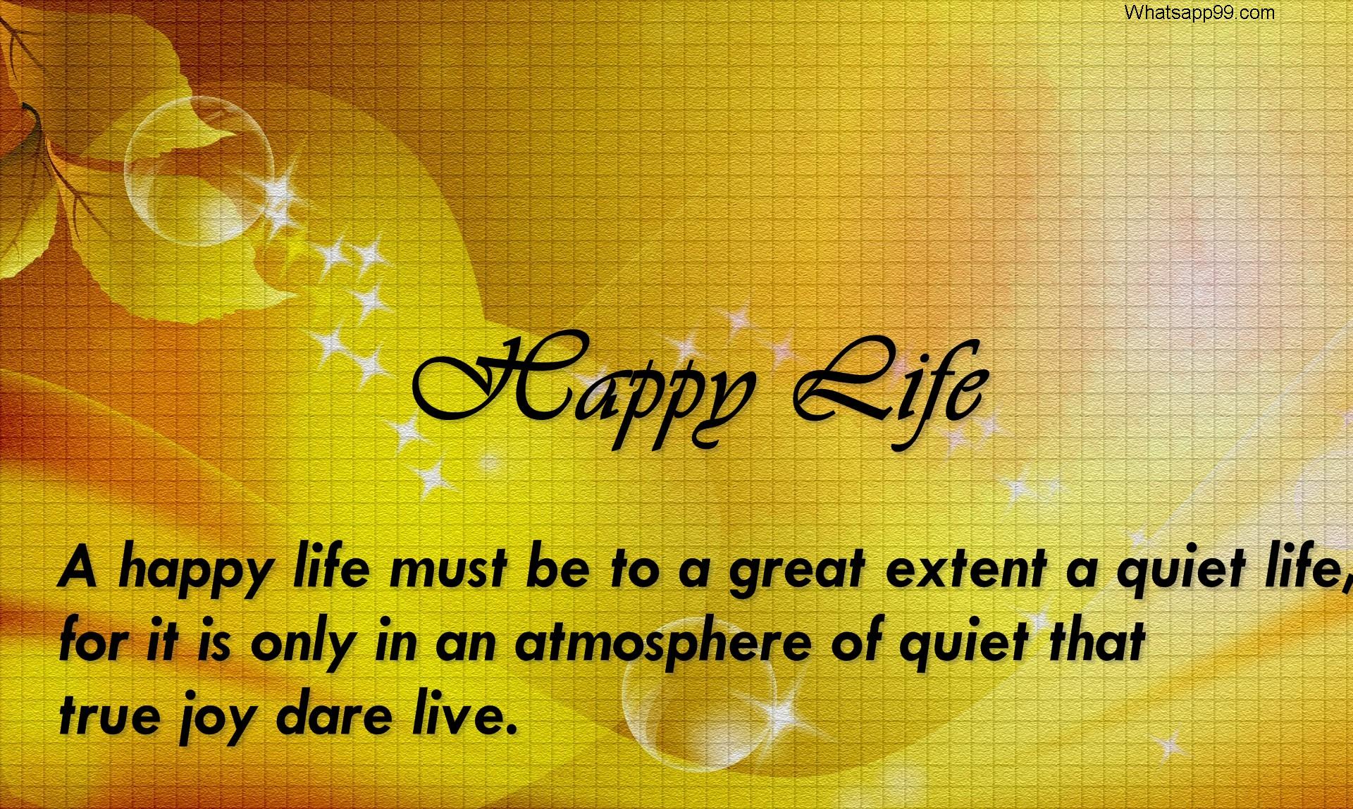 Great Extent Quotes. QuotesGram