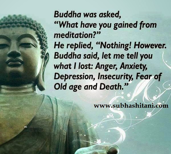 gautam buddha quotes in tamil gautam buddha quotes in tamil