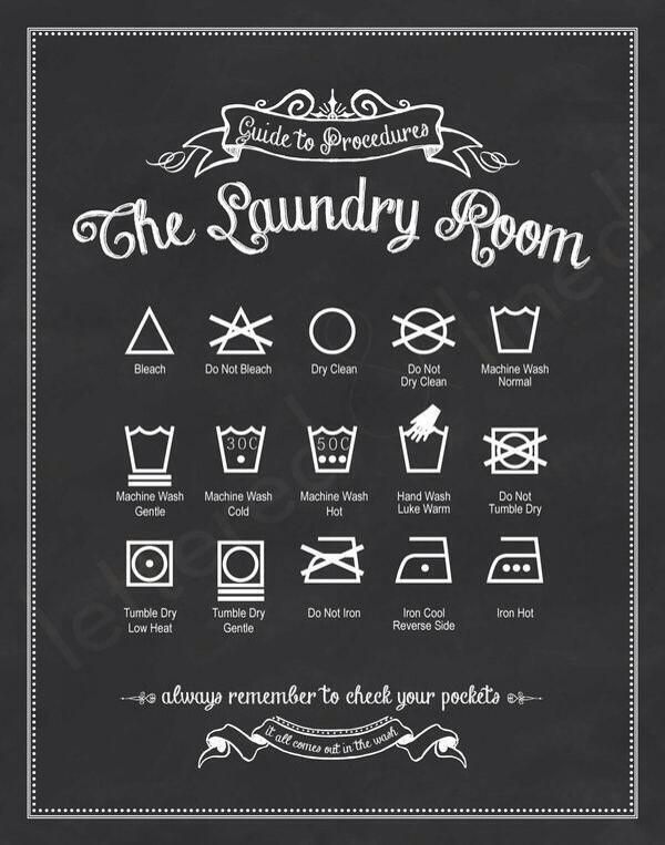 printable-laundry-room-quotes-quotesgram