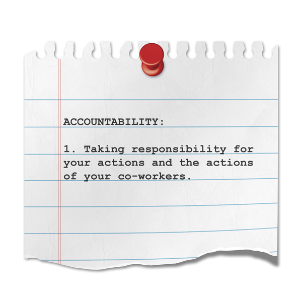 Accountability Quotes For The Workplace Quotes On Accountability At Work. Quotesgram Accountability Quotes For The Workplace Quotes On Accountability At Work. Quotesgram