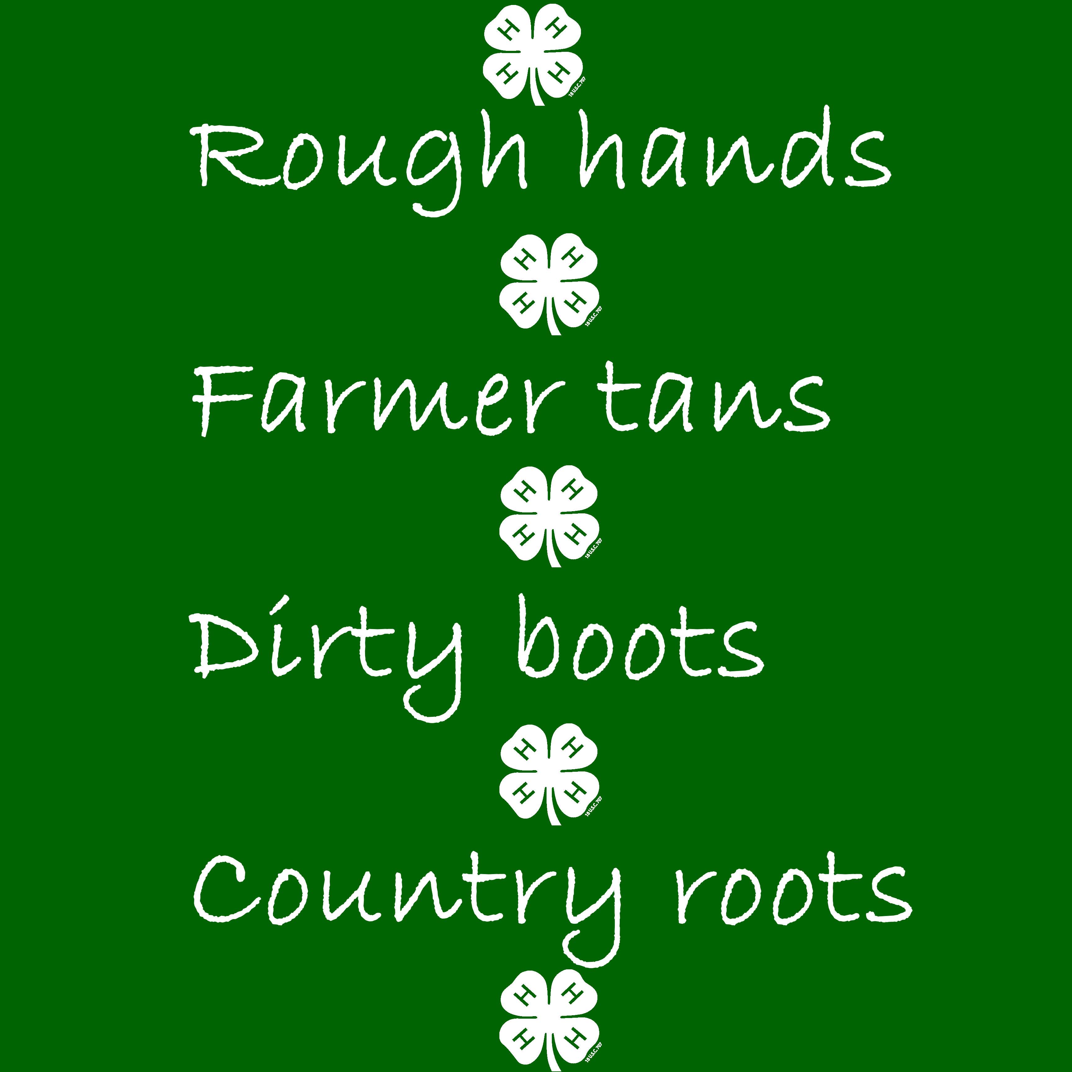 4 H Sayings And Quotes. QuotesGram