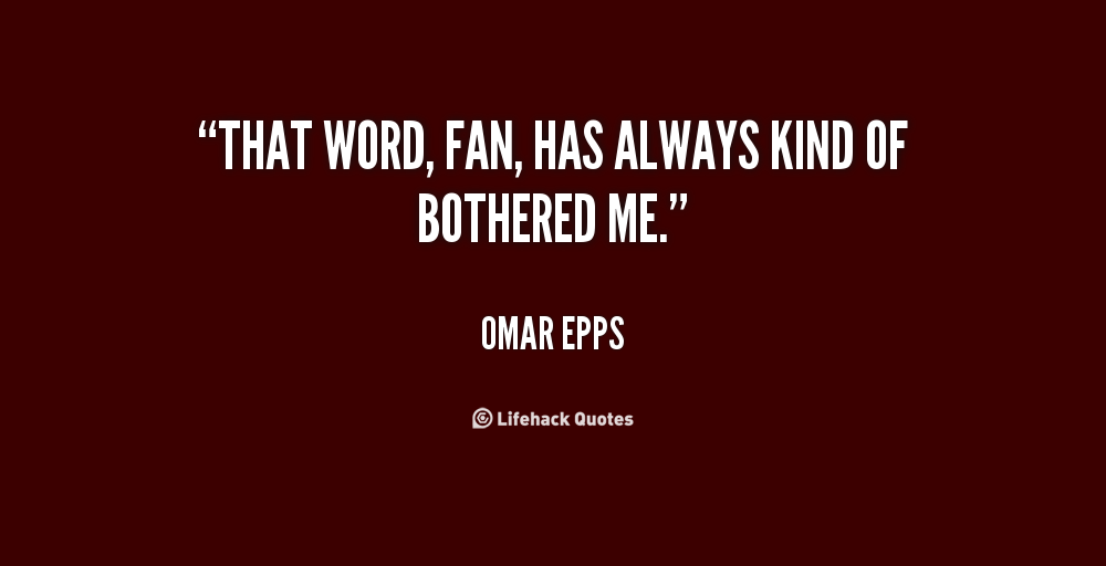 Omar Little Quotes. QuotesGram