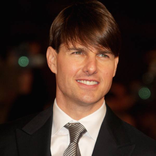 Meg Ryan Top Gun Quotes. QuotesGram