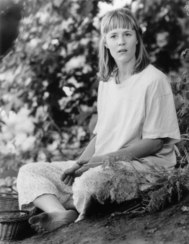 Mary Stuart Masterson Quotes Quotesgram