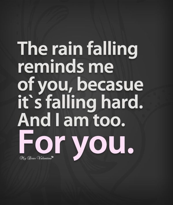 I Am Falling For You Quotes. QuotesGram