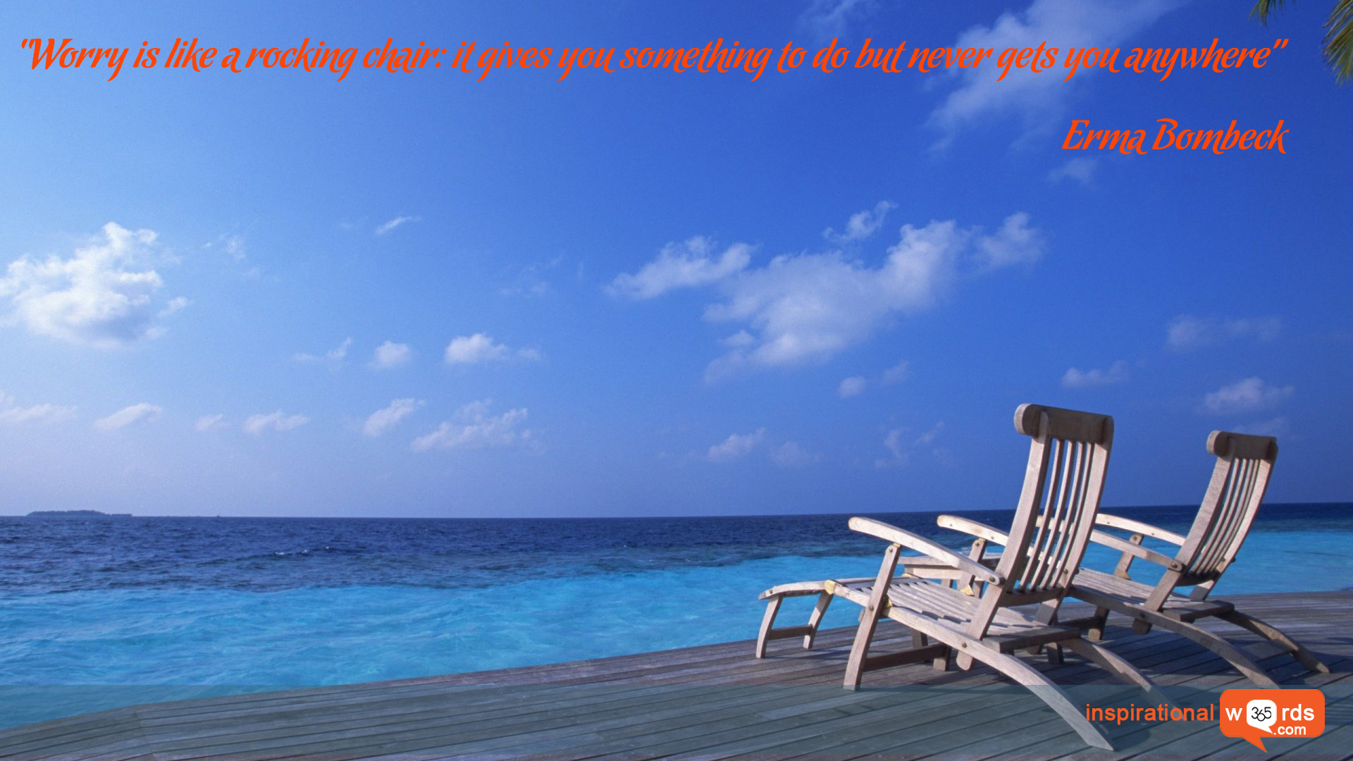 Inspirational Quotes From Erma Bombeck. QuotesGram