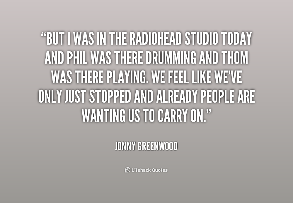 Recording Studio Quotes. QuotesGram