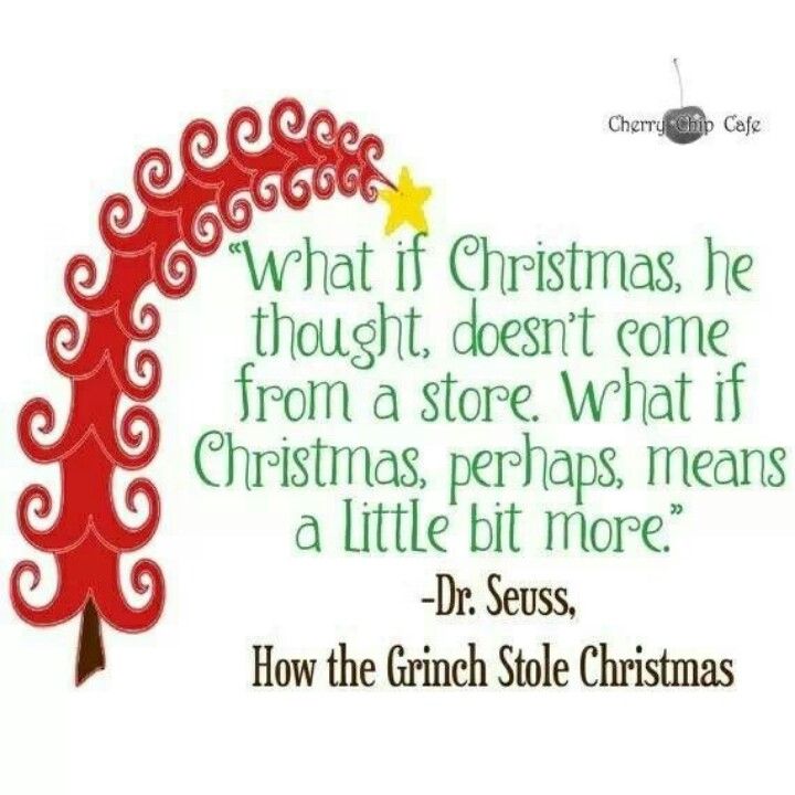 What is christmas about. What do you know about christmas. What do we do at christmas. Questions about christmas. Christmas is celebrated on the 25 th of december in uk and boxing day is on the following day after christmas.