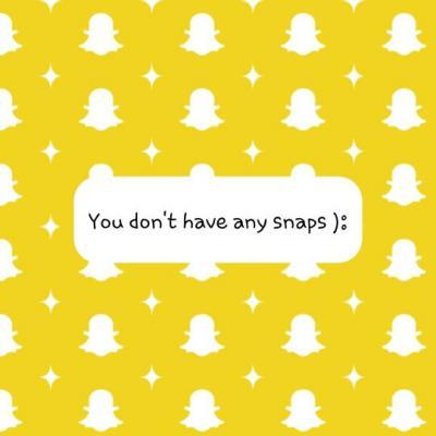 Snapchat Funny Quotes. QuotesGram