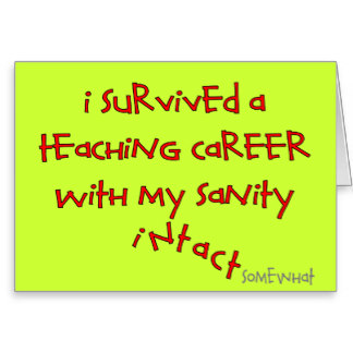 Teacher Retirement Quotes For Cards. QuotesGram