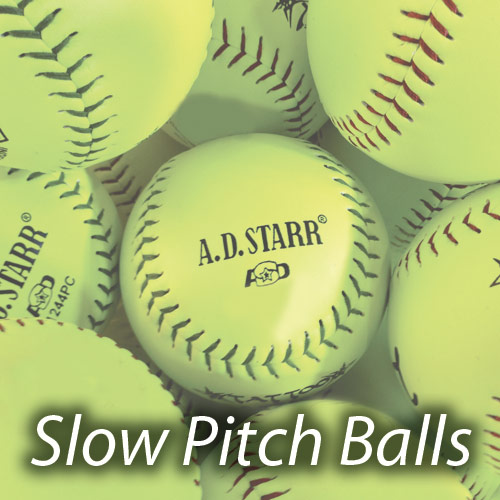Slow Pitch Softball Quotes QuotesGram