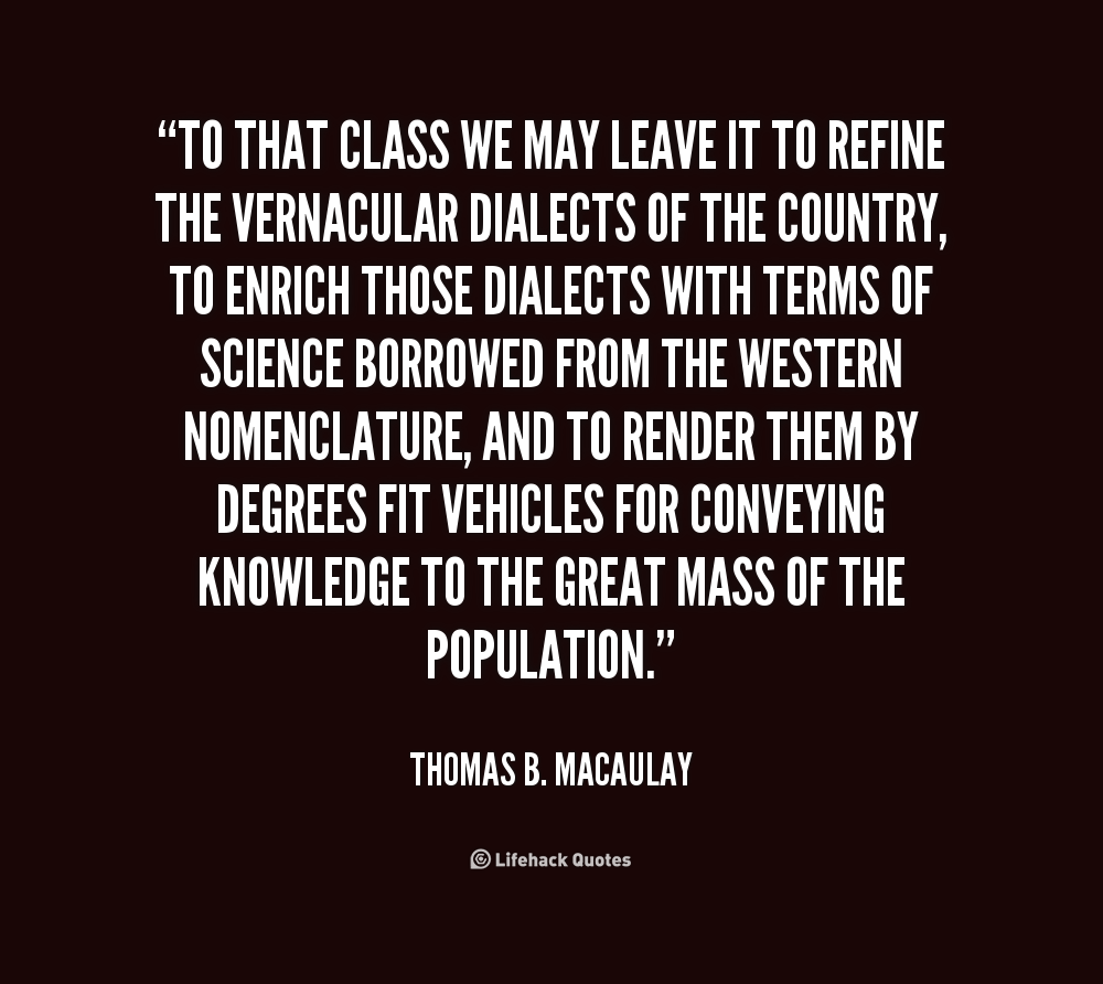 Senior Graduation Quotes 2015. QuotesGram