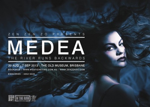 Medea By Euripides Quotes. QuotesGram