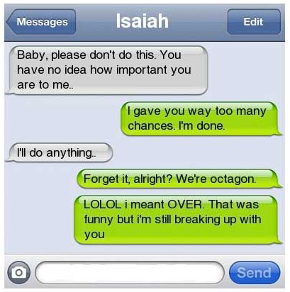 Funny Quotes About Boyfriends And Girlfriends. QuotesGram