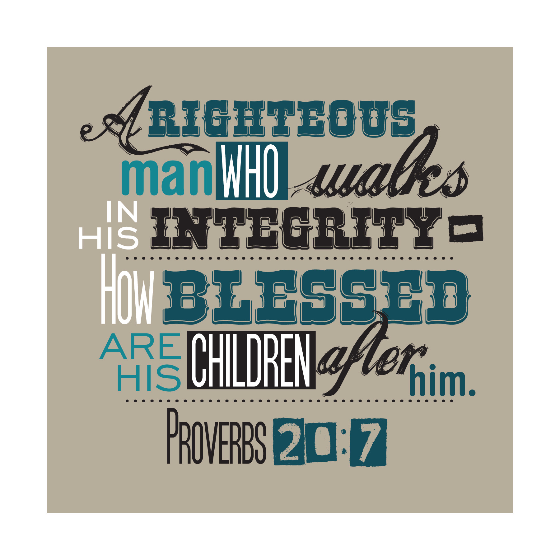 Fathers Day Scriptures And Quotes QuotesGram
