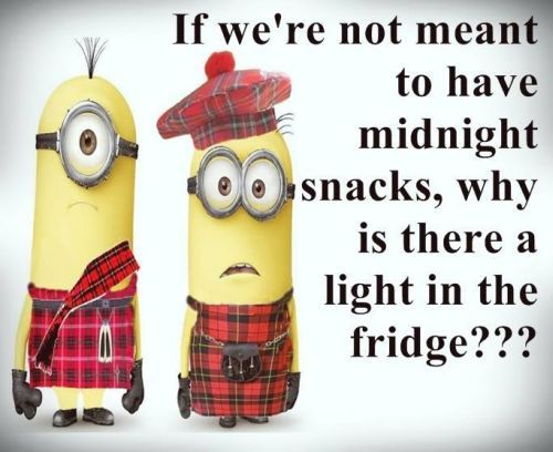 loneliness sad minion quotes