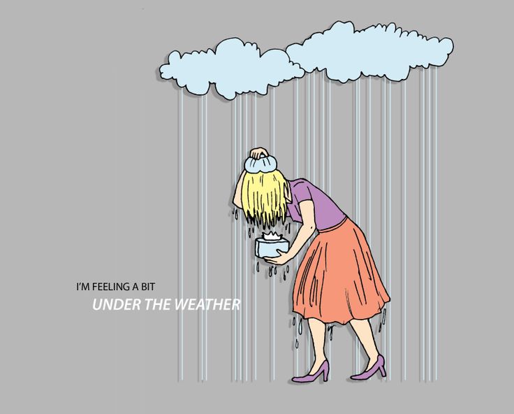 Feeling Under The Weather Quotes Under The Weather Quotes. Quotesgram Feeling Under The Weather Quotes Under The Weather Quotes. Quotesgram