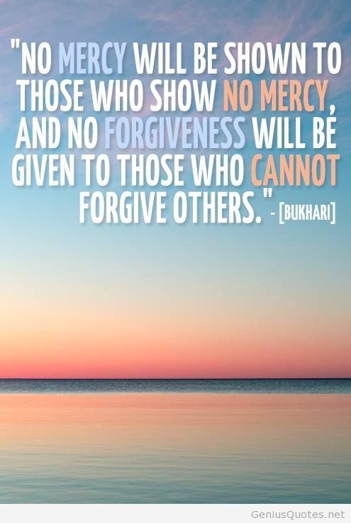 Forgiving Others Quotes. QuotesGram