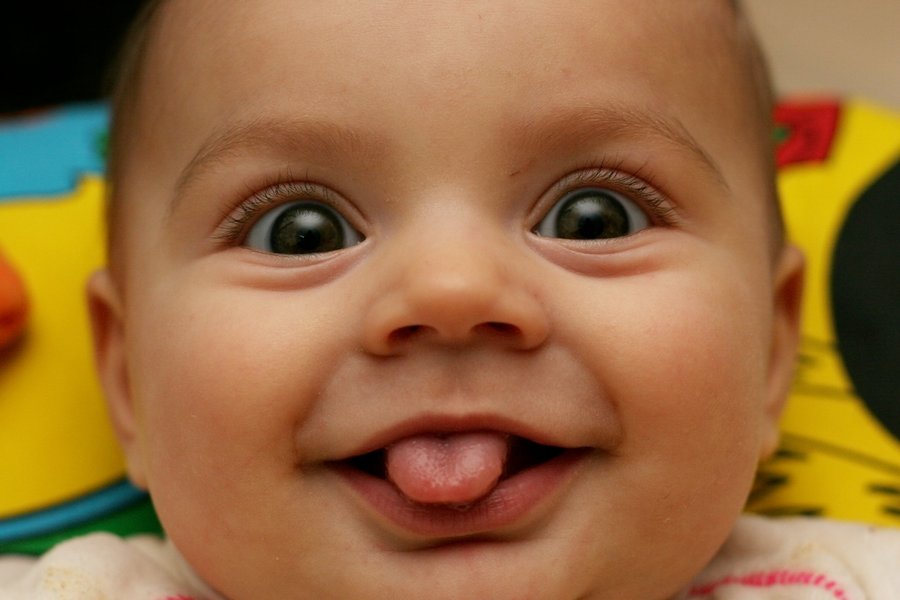 Quotes About Silly Faces QuotesGram