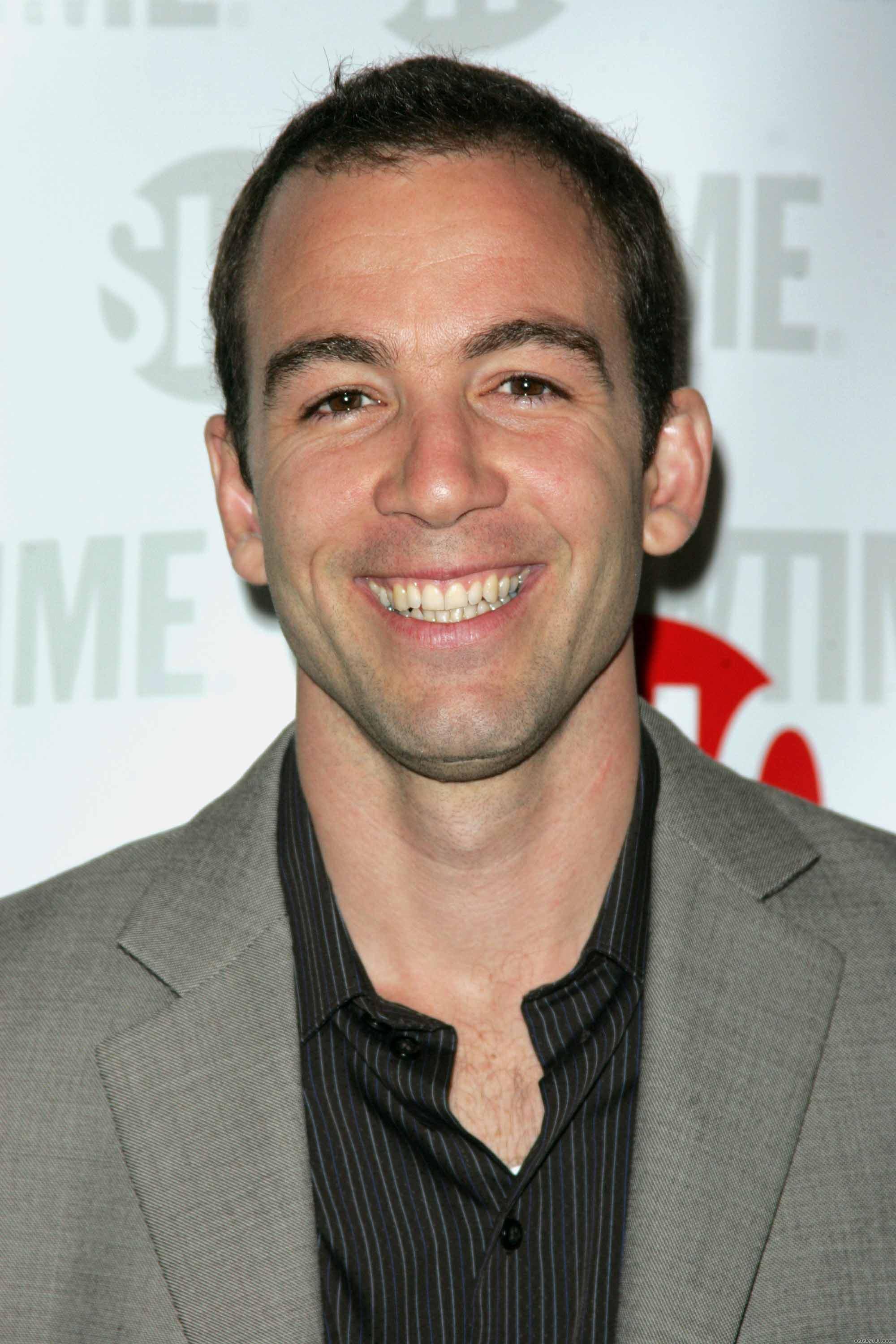 Bryan Callen Quotes. QuotesGram