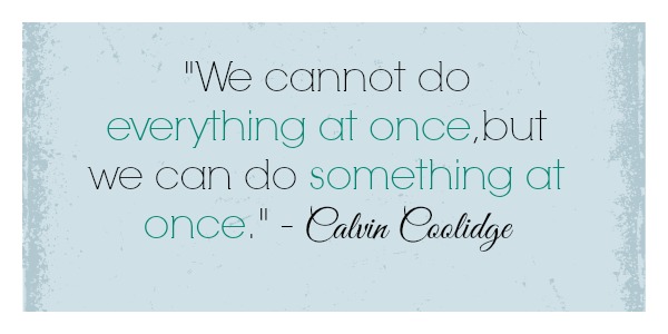 Weight Watchers Inspirational Quotes. QuotesGram