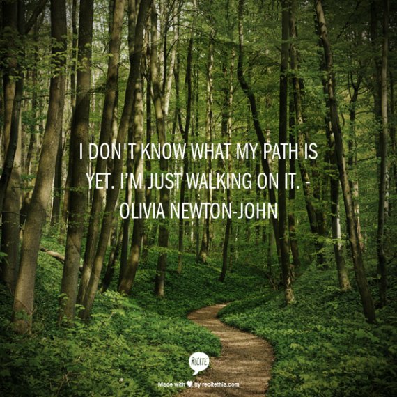 Back Off My Man Quotes. QuotesGram