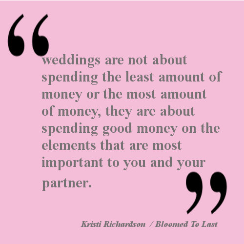 Wedding Planning Funny Quotes. QuotesGram