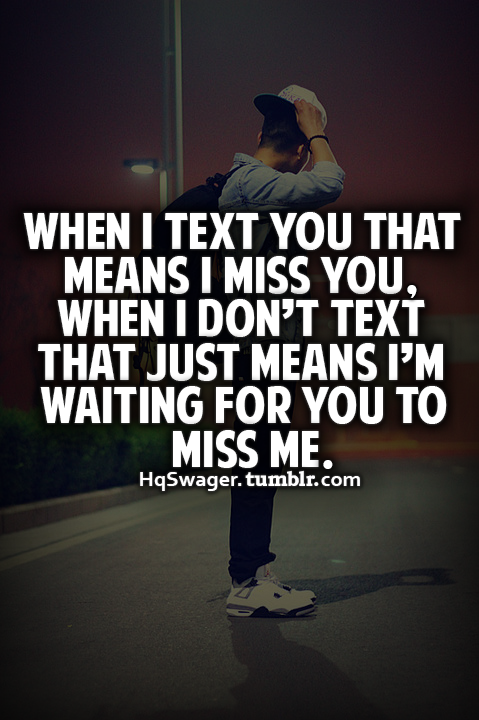 Dont Text Me Quotes Quotesgram