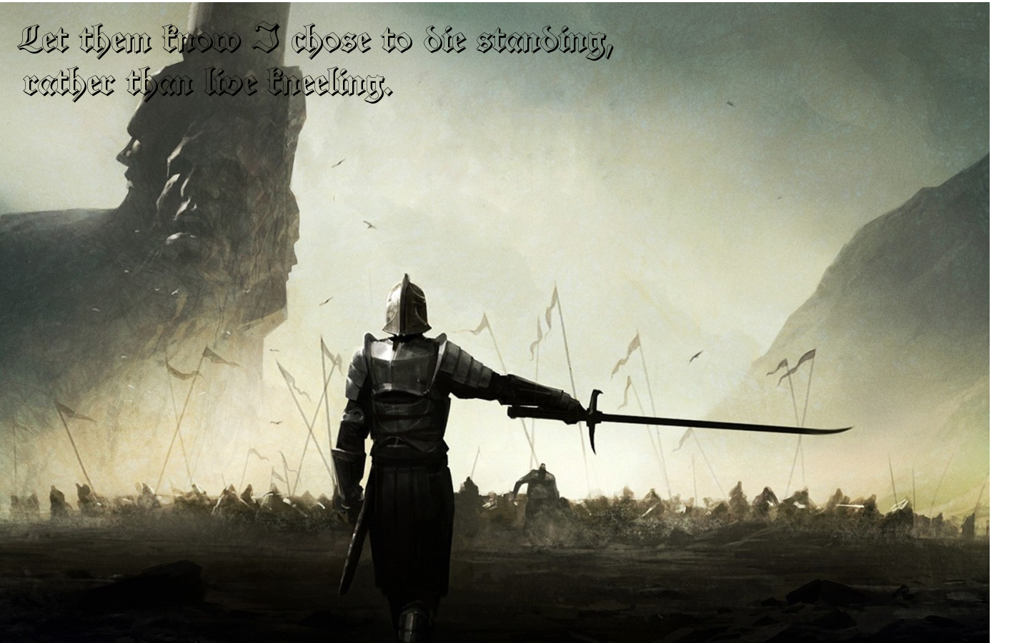 Spartan Quotes Wallpaper. QuotesGram