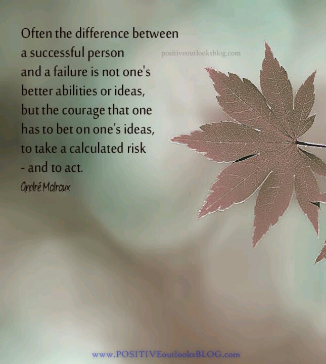 Positive Career Quotes. QuotesGram