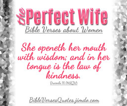 daily bible verse for women daily bible verse for women