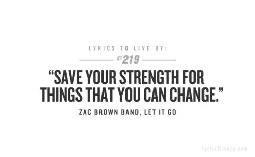 Choosing Your Battles Quotes. QuotesGram