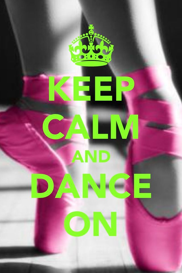 Nutcracker Ballet Quotes. QuotesGram