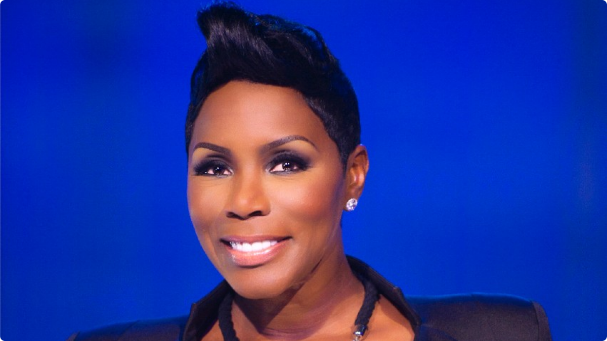 Sommore Comedian Quotes.