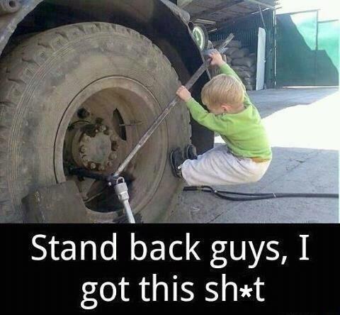 Funny Quotes About Maintenance Jobs. QuotesGram Funny Quotes About Maintenance Jobs. QuotesGram