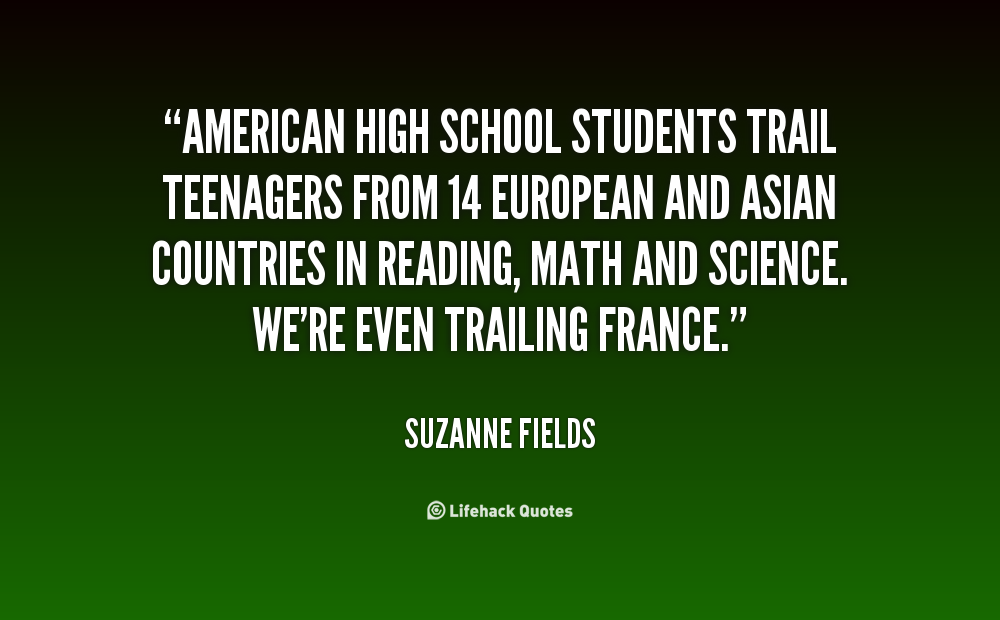 Quotes About Against School Uniforms. QuotesGram Quotes About Against School Uniforms. QuotesGram