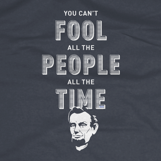 Famous Quotes In American History. QuotesGram