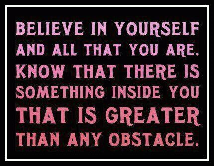 Stay Strong Sister Quotes. QuotesGram
