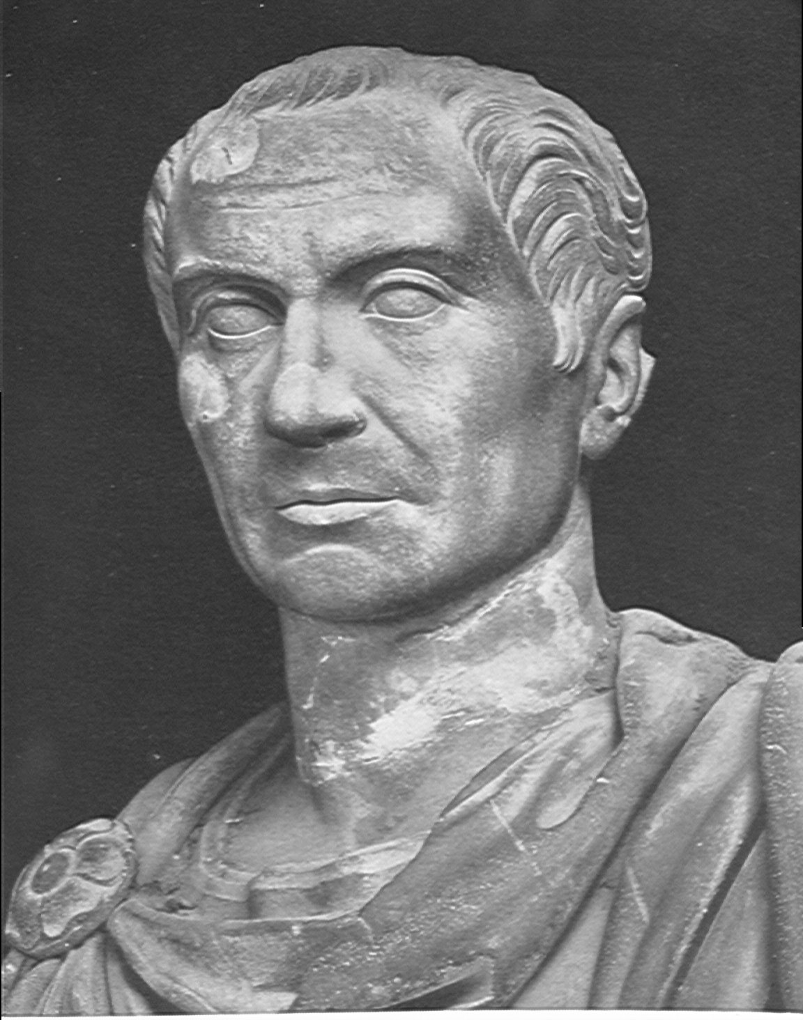 Casca From Julius Caesar Quotes. QuotesGram