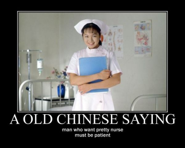 Funny Chinese Proverbs Quotes. QuotesGram