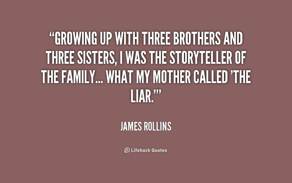 Quotes About Growing Up Together. QuotesGram