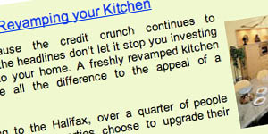 Monthly Newsletters For Quotes. QuotesGram