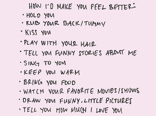 Break Up Quotes That Make You Feel Better. QuotesGram