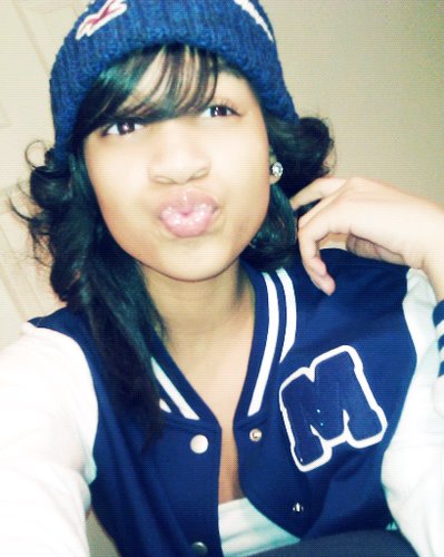 Naked photo - Pics of light skin females light skin of females Pics