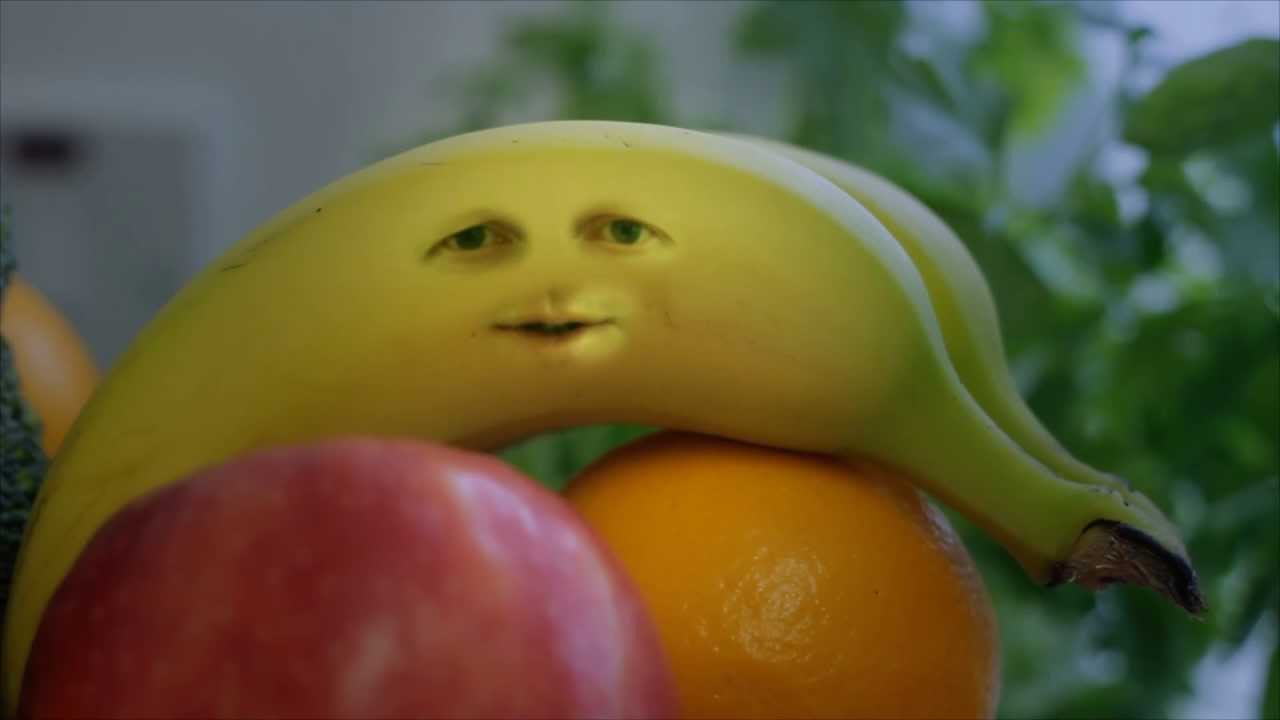 Quotes About Fruits And Vegetables QuotesGram Quotes About Fruits And Vegetables QuotesGram